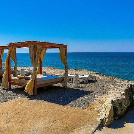 Zelen Lux Διαμέρισμα Sutomore Εξωτερικό φωτογραφία