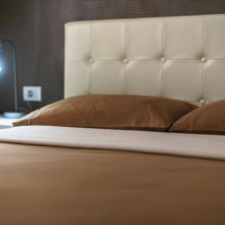 Zelen Lux Διαμέρισμα Sutomore Εξωτερικό φωτογραφία